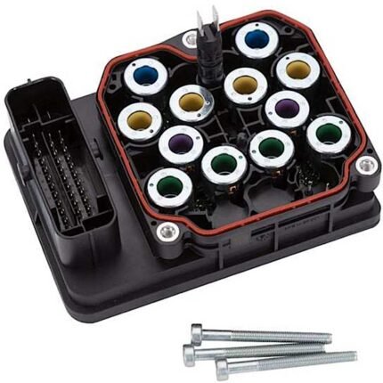 AC Delco 23295888 ABS Control Module GM Original Equipment Series