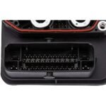 AC Delco 23295888 ABS Control Module GM Original Equipment Series - Image 3