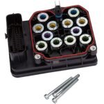 AC Delco 23320968 ABS Control Module GM Original Equipment Series