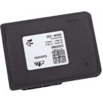 AC Delco 23320968 ABS Control Module GM Original Equipment Series - Image 2