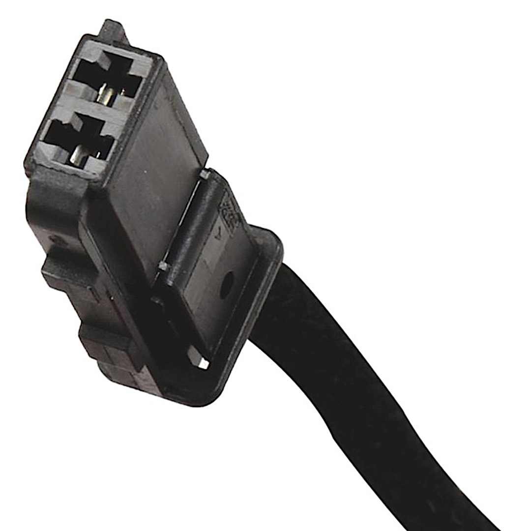 ac23394087_1.jpg AC Delco 23394087 Red Lens Third Brake Light, GM Original Equipment Series - Image 1