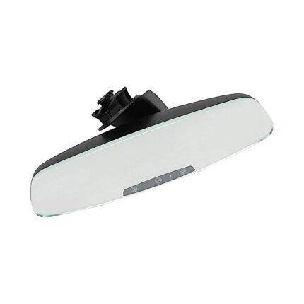 AC Delco 23408299 Rear View Mirror