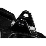 AC Delco 23418942 Front, Driver Side, Lower Control Arm, Gold Series - Image 3