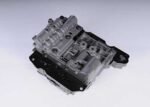 AC Delco 24228787 GM Original Equipment Series Valve Body - Direct Fit - Image 5