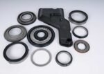 AC Delco 24235037 Automatic Transmission Overhaul Kit - Direct Fit