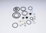 AC Delco 24235037 Automatic Transmission Overhaul Kit - Direct Fit - Image 2
