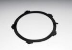AC Delco 24259816 Genuine GM Parts Series Clutch Spring - Direct Fit