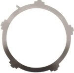 AC Delco 24259816 Genuine GM Parts Series Clutch Spring - Direct Fit - Image 2