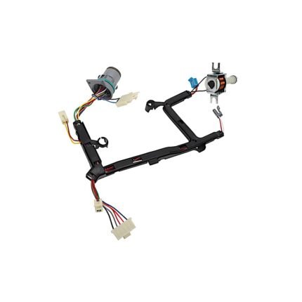 AC Delco 24298353 GM Original Equipment Series Automatic Transmission Wiring Harness