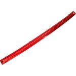 AC Delco 25779085 Third Brake Light