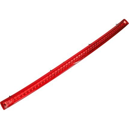 AC Delco 25779085 Third Brake Light