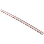 AC Delco 25779085 Third Brake Light - Image 2