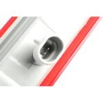 AC Delco 25779085 Third Brake Light - Image 3