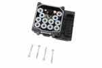 AC Delco 25840308 Traction Control Module - Sold Individually