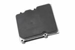 AC Delco 25840308 Traction Control Module - Sold Individually - Image 2