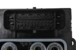 AC Delco 25840308 Traction Control Module - Sold Individually - Image 3