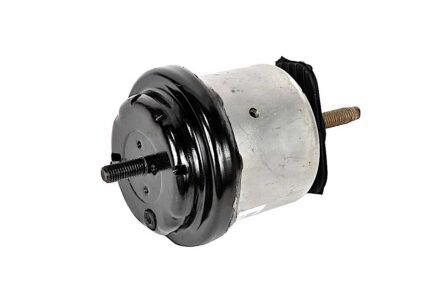 AC Delco 25857750 Transmission Mount