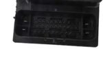 AC Delco 25871210 Traction Control Module - Sold Individually - Image 3