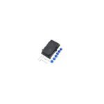 AC Delco 25871210 Traction Control Module - Sold Individually - Image 4