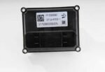 AC Delco 25880882 ABS Control Module GM Original Equipment Series - Image 2