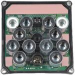 AC Delco 25881054 Traction Control Module - Sold Individually