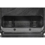 AC Delco 25881054 Traction Control Module - Sold Individually - Image 2