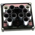 AC Delco 25881057 Traction Control Module - Sold Individually