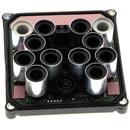 AC Delco 25881057 Traction Control Module - Sold Individually