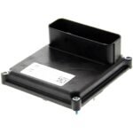 AC Delco 25881057 Traction Control Module - Sold Individually - Image 2