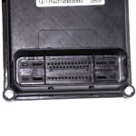 AC Delco 25881057 Traction Control Module - Sold Individually - Image 3