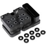 AC Delco 25907526 Traction Control Module - Sold Individually