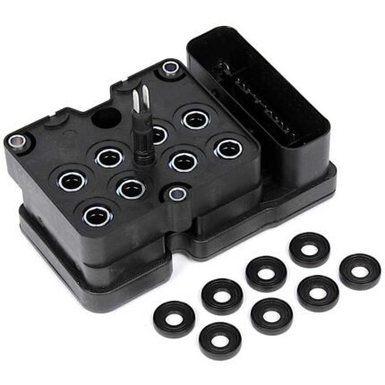 AC Delco 25907526 Traction Control Module - Sold Individually