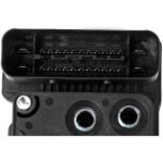 AC Delco 25907526 Traction Control Module - Sold Individually - Image 2
