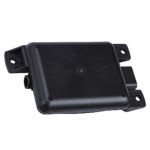 AC Delco 42625292 Object Sensor Module, Sold individually
