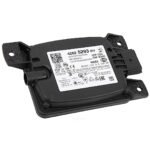 AC Delco 42625293 Object Sensor Module, Sold individually - Image 2