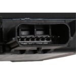 AC Delco 42625293 Object Sensor Module, Sold individually - Image 3