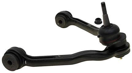 AC Delco 45D1397 Control Arm, Professional Series