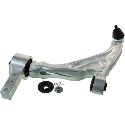 AC Delco 45D2260 Front, Driver Side, Lower Control Arm