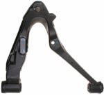 AC Delco 45D2466 Front, Driver Side, Lower Control Arm, Professional Series - Image 2