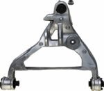 AC Delco 45D3334 Front, Passenger Side, Lower Control Arm, Professional Series - Image 3