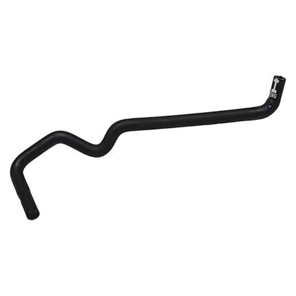 AC Delco 84010622 Coolant Bleed Hose