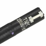 AC Delco 84010622 Coolant Bleed Hose - Image 2