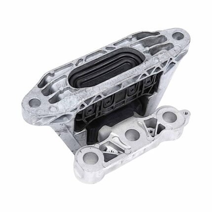 AC Delco 84109021 Driver Side Transmission Mount