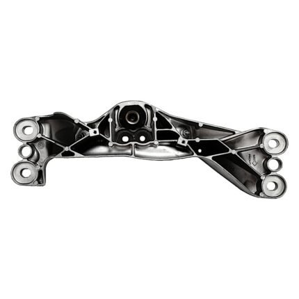 AC Delco 84238546 Transmission Mount