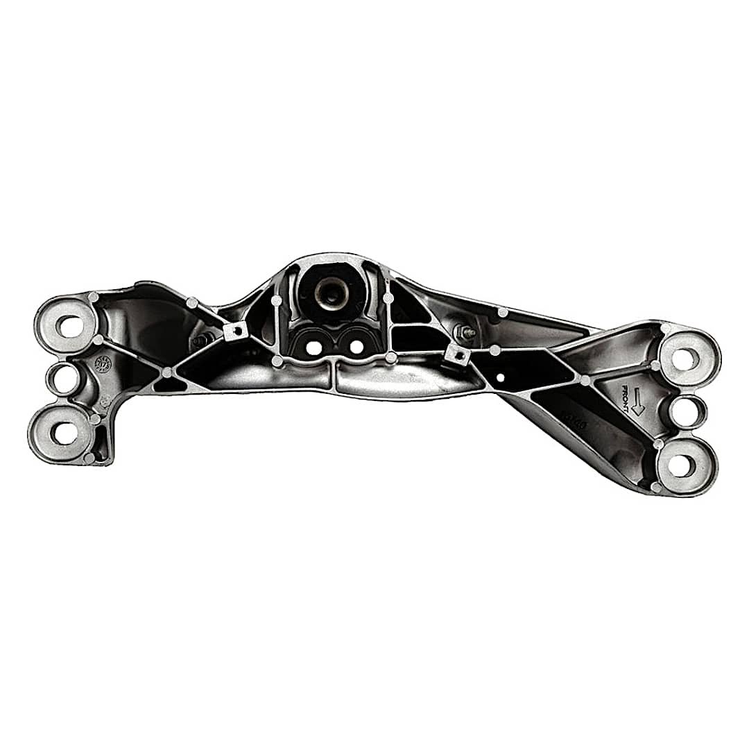 ac84238546_1.jpg AC Delco 84238546 Transmission Mount - Image 1