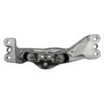 AC Delco 84238546 Transmission Mount - Image 4