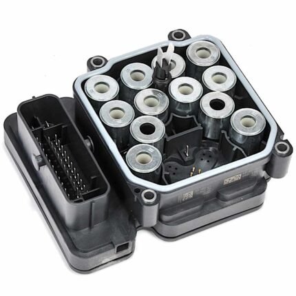 AC Delco 84244644 ABS Control Module GM Original Equipment Series