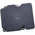 AC Delco 84361147 ABS Control Module - Image 2