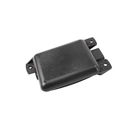 AC Delco 84418801 Object Sensor Module, Sold individually
