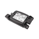 AC Delco 84418801 Object Sensor Module, Sold individually - Image 2